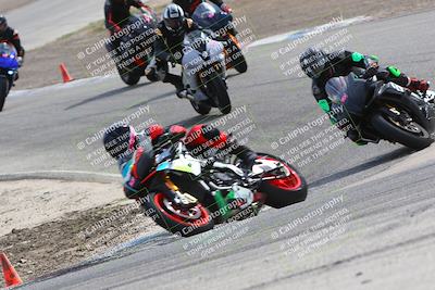 media/Oct-09-2023-Lets Ride (Mon) [[4538afbd49]]/A Group/2pm (Off Ramp)/